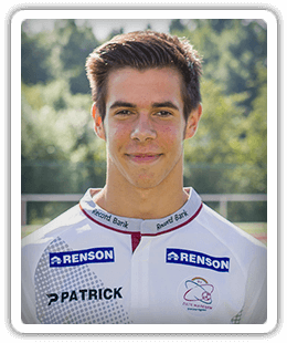 Finidi Vandendriessche
