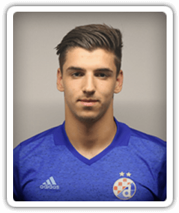 Martin Selak