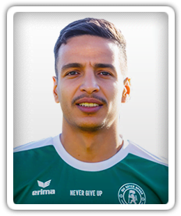 Mehdi