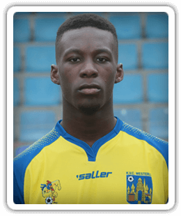 Kel Ofori Appiah