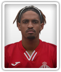 Keith Groeneveld