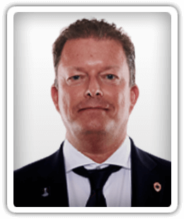 Wim Geerts