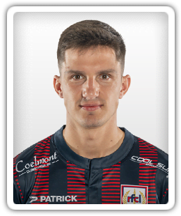 Simon Paulet