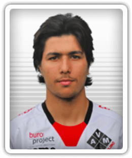 Younes Bakkioui