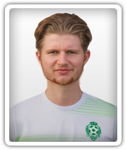 Arno Van Keilegom