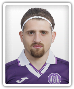 Adriano Bertaccini