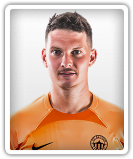 Olivier Vliegen