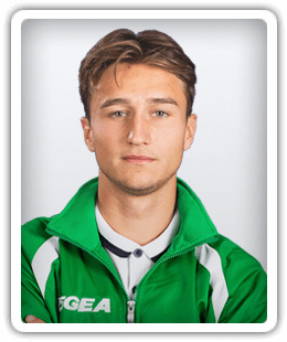Siebe Paesen