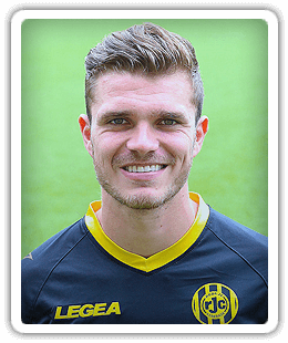 Tiemen Wijnen