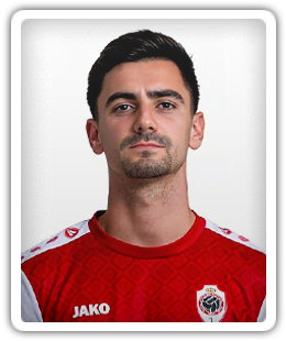 Jelle Bataille