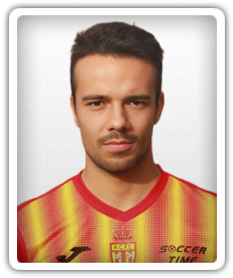 Ruben Kesteleyn