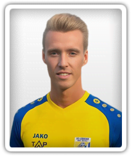 Davino Liessens