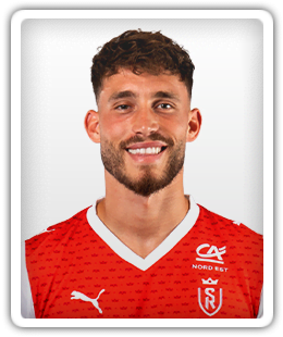 Maxime Busi