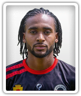 Jacky Donkor
