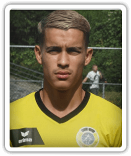 Walid Houssane