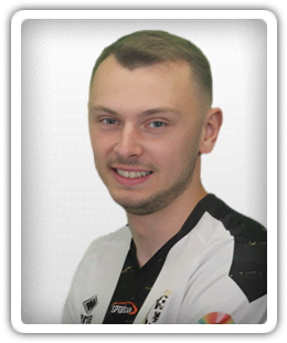 Mathieu Despontin