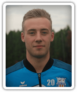 Martin Schillings