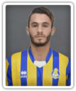 Mohammed Adi Monkez
