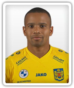 Kurt Abrahams