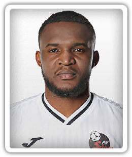 Kule Mbombo