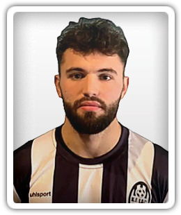 Sébastjan Spahiu
