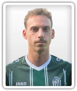 Jordy De Koker