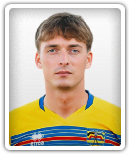 Jeroen Vanderheiden
