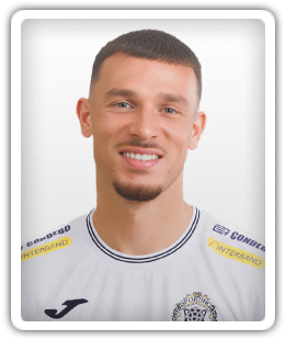 Matias Lloci