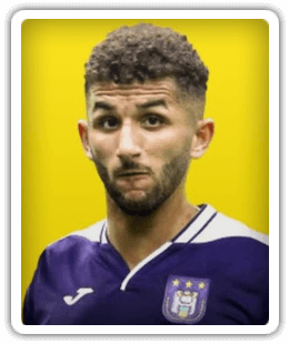 Hotman El Kababri
