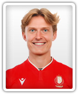 Ibe Hautekiet