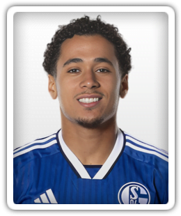 Marouane Balouk