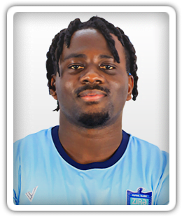 Yusuf Lawal