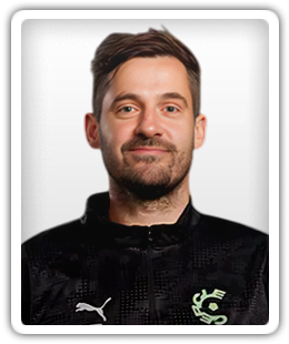 Bert De Ruytter