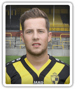 Nick Kuijlaers
