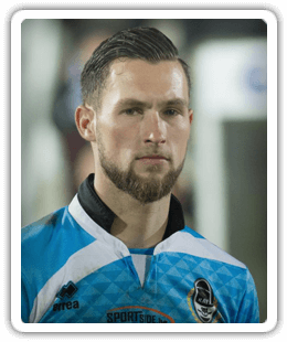Tanguy Moriconi