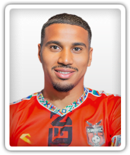 Mehdi Ouamri