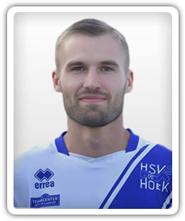 Jarno Lion