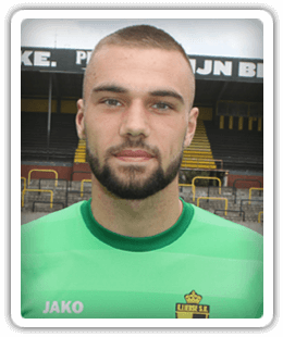 Thomas Rosala