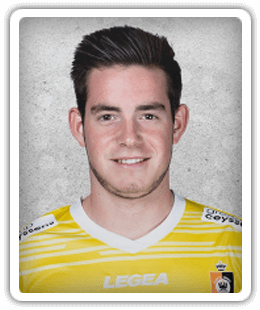 Darko Van Rie