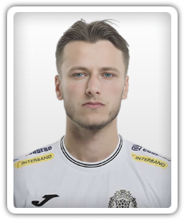 Jarno Vervaque