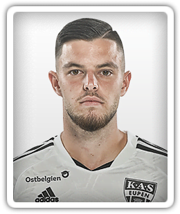 Dario Oger
