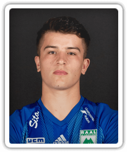 Théo Vanhecke
