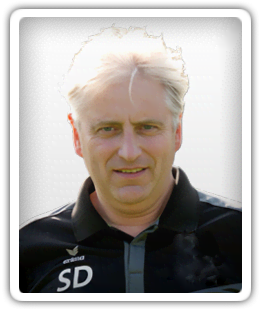 Stefaan Deloose