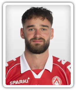 Boris Lambert
