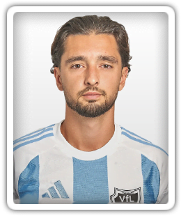 Marciano Aziz