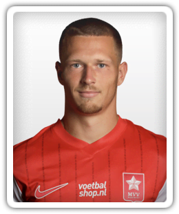 Ilias Breugelmans