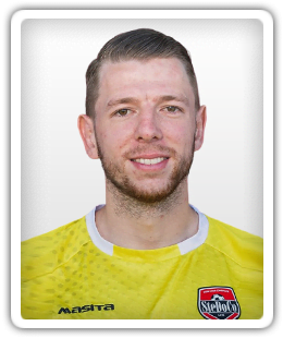 Lars Bleijenberg