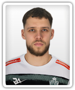 Maxime Electeur