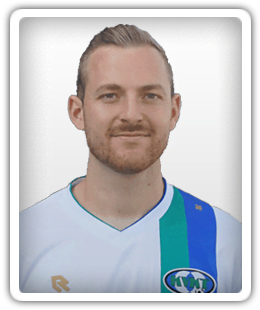 Kobe Vande Cauter