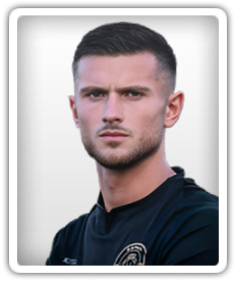Florian Gendebien